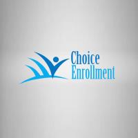Choice Enrollment image 2